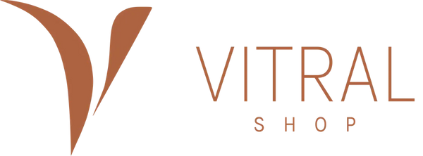 Vitral Shop
